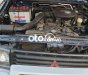 Mitsubishi Pajero 1998 - Xe đẹp, máy êm, nội thất đẹp