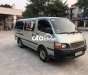 Toyota Hiace 2005 - 3 chỗ tải 890 kg chính chủ