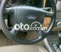 Ford Escape   2.3 2008 2008 - Ford escape 2.3 2008