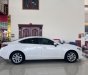 Mazda 6 2015 - Xe cực đẹp, hiện đại, full options cao cấp