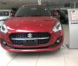 Suzuki Swift 2022 - Sẵn xe đủ màu giao ngay, tặng film cách nhiệt và phụ kiện theo xe