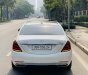 Mercedes-Benz Maybach S450 2020 - Tên công ty xuất hoá đơn cao