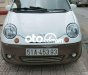 Daewoo Matiz 2003 - Máy cực kỳ êm