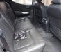 Nissan Navara 2015 - Do nhu cầu cần đổi xe nên bán lại