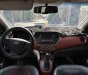 Hyundai i10 2019 - Chính Chủ Cần Bán Xe Huyndai i10 AT sedan 2019, biển số 72A-xxx.xx