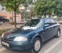 Ford Laser Cần bán   tránh mưa gió 2002 - Cần bán ford laser tránh mưa gió