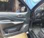 Nissan Navara 2015 - Do nhu cầu cần đổi xe nên bán lại