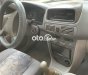 Toyota Corolla 1997 - Nhập khẩu nguyên chiếc, giá cực tốt