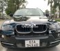 BMW X5 2008 - Xe đẹp, mới tinh