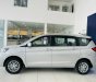 Suzuki Ertiga 2022 - Ưu đãi khủng tháng 12 mua ngay