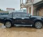 Nissan Navara 2015 - Do nhu cầu cần đổi xe nên bán lại