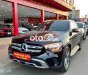 Mercedes-Benz GLC 200 2022 - xe màu đen