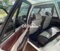 Toyota Cressida Bán xe 4 chỗ   1986 - Bán xe 4 chỗ Toyota Cressida