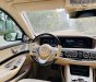 Mercedes-Maybach S 450 2020 - Tên công ty xuất hoá đơn cao