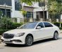 Mercedes-Maybach S 450 2020 - Tên công ty xuất hoá đơn cao