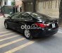 Hyundai Sonata 2010 - Màu đen số sàn