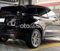 BAIC Beijing X7 - ODO 9000km- ĐK 5/2022- full đk b.hiểm 2022 - BEIJING X7- ODO 9000km- ĐK 5/2022- full đk b.hiểm