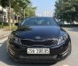 Kia Optima 2011 - Màu đen chính chủ