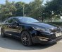 Kia Optima 2011 - Màu đen chính chủ