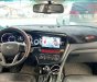 Kia Optima   2.0 AT 2011 Độ Full Xe Cực Chất 2011 - Kia Optima 2.0 AT 2011 Độ Full Xe Cực Chất