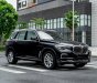 BMW X5 2019 - Màu đen, nhập khẩu nguyên chiếc