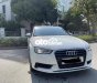 Audi A3 bán   một chủ từ đầu 2013 - bán audi A3 một chủ từ đầu