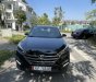 Hyundai Tucson 2019 - Xe siêu lướt. Không một lỗi nhỏ