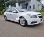 Chevrolet Cruze 2015 - 1 chủ từ đầu