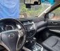 Nissan Navara 2015 - Do nhu cầu cần đổi xe nên bán lại