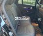 Mercedes-Benz GLC 200 2022 - xe màu đen