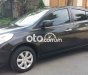 Nissan Sunny Xe  XL bản đủ - 2018 2018 - Xe Sunny XL bản đủ - 2018