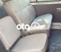 Toyota Hiace 2003 - Xe 6 chỗ 850kg