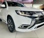 Mitsubishi Outlander 2022 - xe sẵn giao ngay giá cực tốt