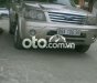 Ford Escape   2.3 2008 2008 - Ford escape 2.3 2008