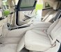 Mercedes-Benz Maybach S450 2021 - Biển số cực đỉnh 999.88