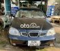 Daewoo Lacetti 2005 - Xe gia đình ngay chủ đứng tên bán