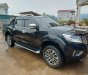 Nissan Navara 2015 - Do nhu cầu cần đổi xe nên bán lại