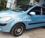 Hyundai Click 2007 - Nhập Hàn Quốc