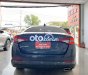 Kia Optima   2.0 AT 2011 Độ Full Xe Cực Chất 2011 - Kia Optima 2.0 AT 2011 Độ Full Xe Cực Chất