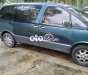 Toyota Previa  7 chỗ 1993 - Toyota 7 chỗ