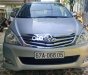 Toyota Innova   2008 2.0G 2008 - Toyota innova 2008 2.0G