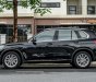 BMW X5 2019 - Màu đen, nhập khẩu nguyên chiếc