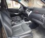 Nissan Navara 2015 - Do nhu cầu cần đổi xe nên bán lại