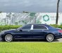 Mercedes-Benz Maybach S450 2021 - Biển số cực đỉnh 999.88