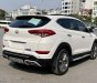 Hyundai Tucson 2018 - Tư nhân 1 chủ từ mới