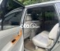 Toyota Innova 2008 - Xe đẹp, không ngập nước, không đâm đụng