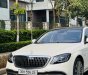 Mercedes-Benz Maybach S450 2020 - Tên công ty xuất hoá đơn cao