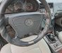 Mercedes-Benz C200 1998 - Xe màu đen, giá chỉ 95 triệu