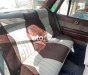 Toyota Cressida Bán xe 4 chỗ   1986 - Bán xe 4 chỗ Toyota Cressida