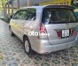 Toyota Innova   2008 2.0G 2008 - Toyota innova 2008 2.0G